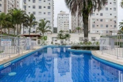 Apartamento com 2 quartos à venda na Avenida Protásio Alves, 8201, Morro Santana, Porto Alegre