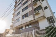 Apartamento com 1 quarto à venda na Rua Afonso Rodrigues, 408, Jardim Botânico, Porto Alegre