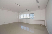 Sala comercial com 1 sala à venda na Avenida Ipiranga, 7464, Central Parque, Porto Alegre