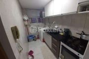 Apartamento com 2 quartos à venda na Rua Atílio Supertti, 1430, Vila Nova, Porto Alegre