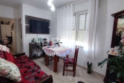 Apartamento com 2 quartos à venda na Rua Manoel Serafim, 600, Centro, Sapucaia do Sul