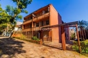 Apartamento com 3 quartos à venda na Rua Professor Langendonck, 95, Petrópolis, Porto Alegre