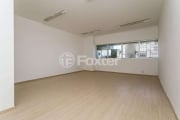 Sala comercial com 1 sala à venda na Rua Dom Pedro II, 1240, Higienópolis, Porto Alegre