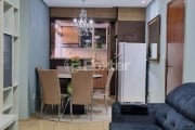 Apartamento com 3 quartos à venda na Avenida da Cavalhada, 5250, Cavalhada, Porto Alegre