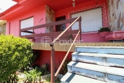 Casa comercial com 1 sala à venda na Rua Fernando Abbott, 1129, Cristo Redentor, Porto Alegre