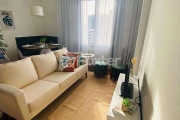 Apartamento com 2 quartos à venda na Rua Octávio Corrêa, 12, Cidade Baixa, Porto Alegre