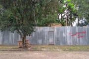 Terreno à venda na Rua Pasteur, 84, Ipanema, Porto Alegre