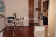 Apartamento com 2 quartos à venda na Avenida Sarandi, 880, Sarandi, Porto Alegre