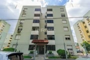 Apartamento com 2 quartos à venda na Avenida Sarandi, 880, Sarandi, Porto Alegre