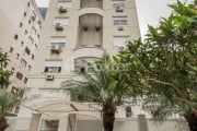 Apartamento com 2 quartos à venda na Rua São Manoel, 1584, Santana, Porto Alegre