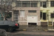 Casa com 4 quartos à venda na Rua Olavo Bilac, 626, Santana, Porto Alegre