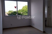 Apartamento com 2 quartos à venda na Rua Coronel Massot, 1229, Cristal, Porto Alegre