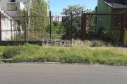 Terreno à venda na Avenida Professor Paula Soares, 185, Jardim Itu Sabará, Porto Alegre