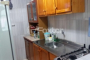 Apartamento com 2 quartos à venda na Rua Doutor Vargas Neto, 430, Jardim Leopoldina, Porto Alegre