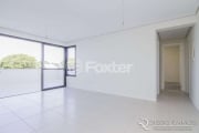 Apartamento com 2 quartos à venda na Avenida Eduardo Prado, 136, Cavalhada, Porto Alegre