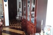 Apartamento com 3 quartos à venda na Avenida Protásio Alves, 749, Rio Branco, Porto Alegre