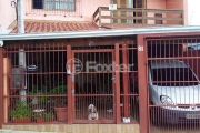 Casa com 5 quartos à venda na Rua Recife, 81, Azenha, Porto Alegre