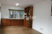 Sala comercial com 1 sala à venda na Rua Joaquim Nabuco, 20, Cidade Baixa, Porto Alegre