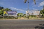 Terreno à venda na Avenida da Cavalhada, 3096, Cavalhada, Porto Alegre