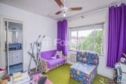 Apartamento com 1 quarto à venda na Rua Gomes de Freitas, 195, Jardim Itu Sabará, Porto Alegre