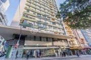 Apartamento com 2 quartos à venda na Avenida Senador Salgado Filho, 257, Centro Histórico, Porto Alegre