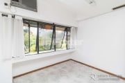 Sala comercial com 3 salas à venda na Avenida Iguassu, 525, Petrópolis, Porto Alegre