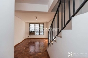 Sala comercial com 2 salas à venda na Rua Silva Jardim, 254, Mont Serrat, Porto Alegre