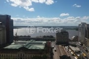 Sala comercial com 1 sala à venda na Rua Marechal Floriano Peixoto, 13, Centro Histórico, Porto Alegre