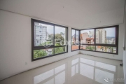 Apartamento com 2 quartos à venda na Rua Coronel Corte Real, 680, Petrópolis, Porto Alegre