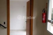 Apartamento com 1 quarto à venda na Beco Pedro Rodrigues Bittencourt, 90, Vila Nova, Porto Alegre