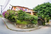 Casa com 5 quartos à venda na Rua Ângelo Passuelo, 79, Vila Nova, Porto Alegre