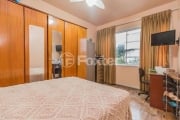 Apartamento com 1 quarto à venda na Avenida Protásio Alves, 3215, Petrópolis, Porto Alegre