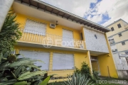 Casa com 6 quartos à venda na Rua Guilherme Alves, 1547, Partenon, Porto Alegre