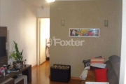 Apartamento com 1 quarto à venda na Rua Fagundes Varela, 161, Santo Antônio, Porto Alegre