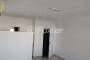 Sala comercial com 1 sala à venda na Rua Comendador Rheingantz, 35, Auxiliadora, Porto Alegre