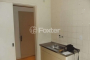 Apartamento com 1 quarto à venda na Rua Padre Máximo Coghetto, 350, Morro Santana, Porto Alegre