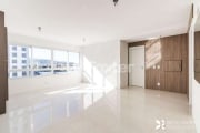 Apartamento com 3 quartos à venda na Rua São Josemaria Escriva, 555, Central Parque, Porto Alegre