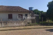 Terreno comercial à venda na Avenida Mãe Apolinária Matias Batista, 214, Morro Santana, Porto Alegre