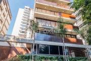 Apartamento com 3 quartos à venda na Rua Almirante Abreu, 220, Moinhos de Vento, Porto Alegre