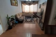 Apartamento com 3 quartos à venda na Avenida Bento Gonçalves, 1515, Santo Antônio, Porto Alegre