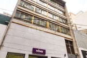 Sala comercial com 7 salas à venda na Rua Uruguai, 300, Centro Histórico, Porto Alegre