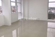 Sala comercial com 1 sala à venda na Avenida João Wallig, 660, Passo da Areia, Porto Alegre