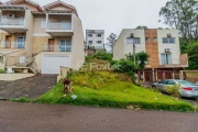 Terreno à venda na Rua Antonio Spolidoro, 126, Aberta dos Morros, Porto Alegre