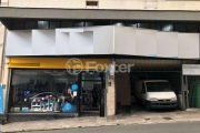 Ponto comercial com 1 sala à venda na Rua Coronel Vicente, 546, Centro Histórico, Porto Alegre