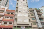 Apartamento com 3 quartos à venda na Rua dos Andradas, 245, Centro Histórico, Porto Alegre