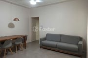 Apartamento com 2 quartos à venda na Rua Souza Reis, 553, São João, Porto Alegre