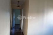 Apartamento com 3 quartos à venda na Avenida Capivari, 413, Cristal, Porto Alegre