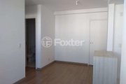 Apartamento com 2 quartos à venda na Rua Coronel Massot, 1229, Cristal, Porto Alegre