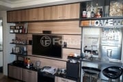 Apartamento com 3 quartos à venda na Avenida José Aloísio Filho, 411, Humaitá, Porto Alegre