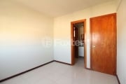 Apartamento com 1 quarto à venda na Rua Gomes Jardim, 1111, Santana, Porto Alegre